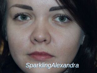 Sparkling_Alexandra