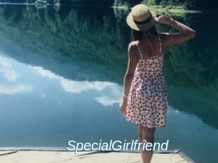 SpecialGirlfriend