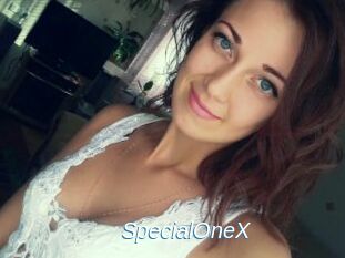 Special_OneX