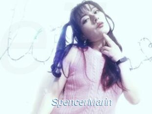 SpencerMarin