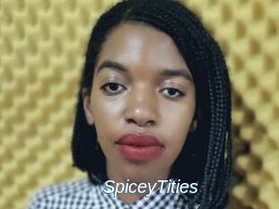 SpiceyTities