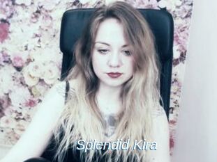 Splendid_Kira