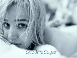 SpoonieSugar