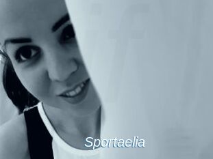 Sportaelia