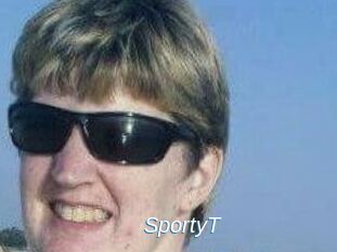 SportyT
