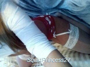 SquirtPrincess27