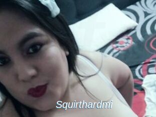 Squirthardmi