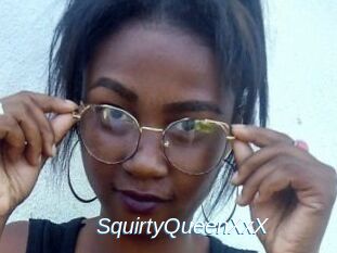 SquirtyQueenXxX
