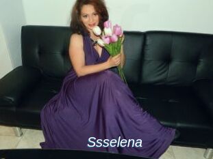 Ssselena