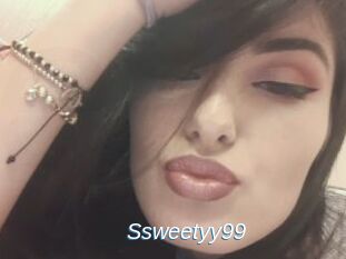 Ssweetyy99