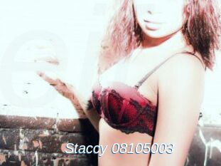 Staccy-08105003