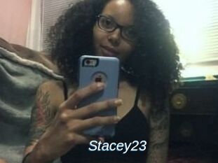Stacey23