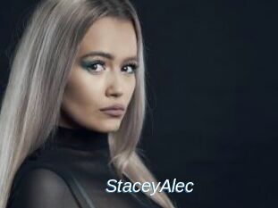 StaceyAlec
