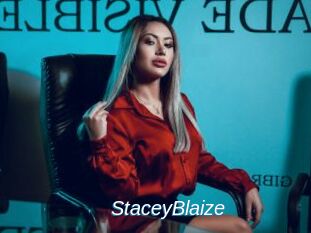 StaceyBlaize