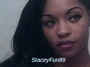 StaceyFun89