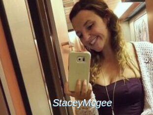 StaceyMcgee Ejaculations Féminines