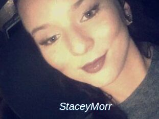 StaceyMorr Ejaculations Féminines