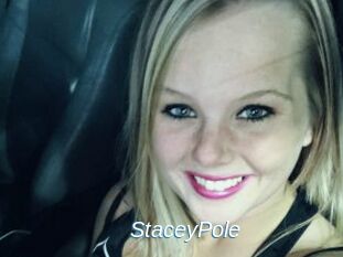 StaceyPole