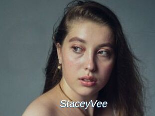 StaceyVee