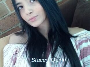 Stacey_Quinn