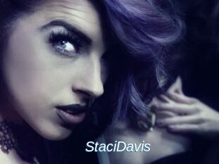 StaciDavis