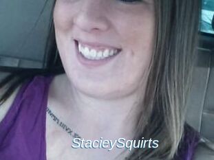 StacieySquirts