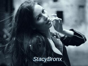 StacyBronx