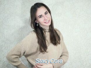 StacyCora