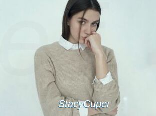 StacyCuper