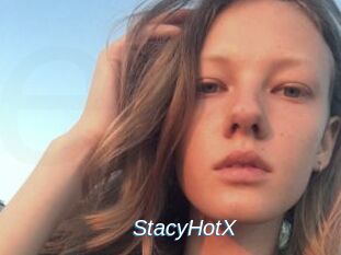 StacyHotX