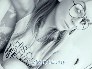 StacyLiberty