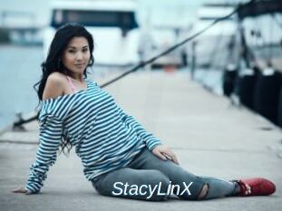 StacyLinX