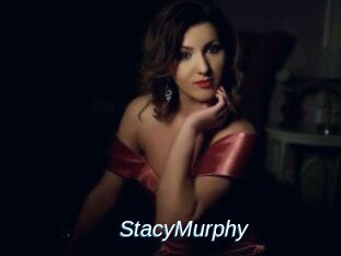 StacyMurphy