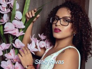 StacyRivas Ejaculations Féminines