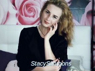 StacySimmons
