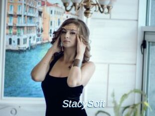 StacySoft