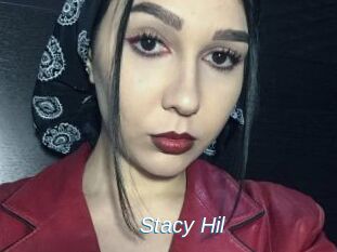 Stacy_Hil