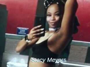 Stacy_Meyers