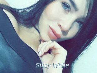 Stacy_White