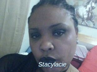 Stacylacie