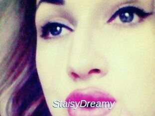 StaisyDreamy