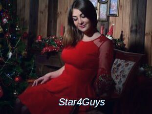 Star4Guys