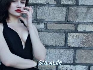 Star4Life