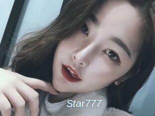 Star777