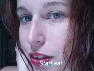 StarLeaf