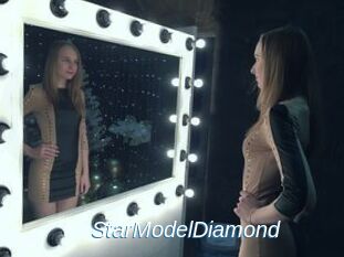 StarModelDiamond