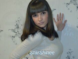 StarShinee