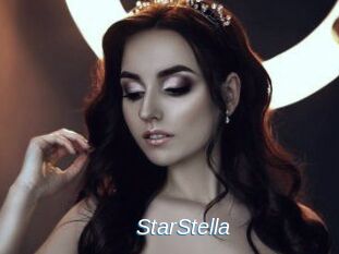 StarStella