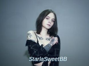 StarlaSweetBB