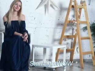 StarrLightWOW